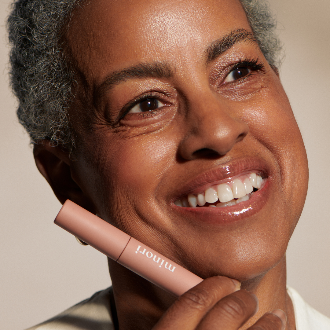 Mother of Lashes Mascara - Black-Makeup-Krush Kandy, Women's Online Fashion Boutique Located in Phoenix, Arizona (Scottsdale Area)