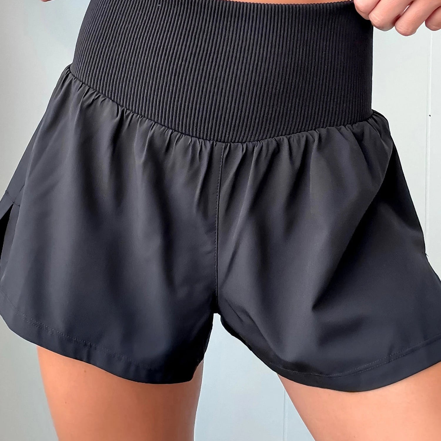 Cloud Nine Active Skort Shorts