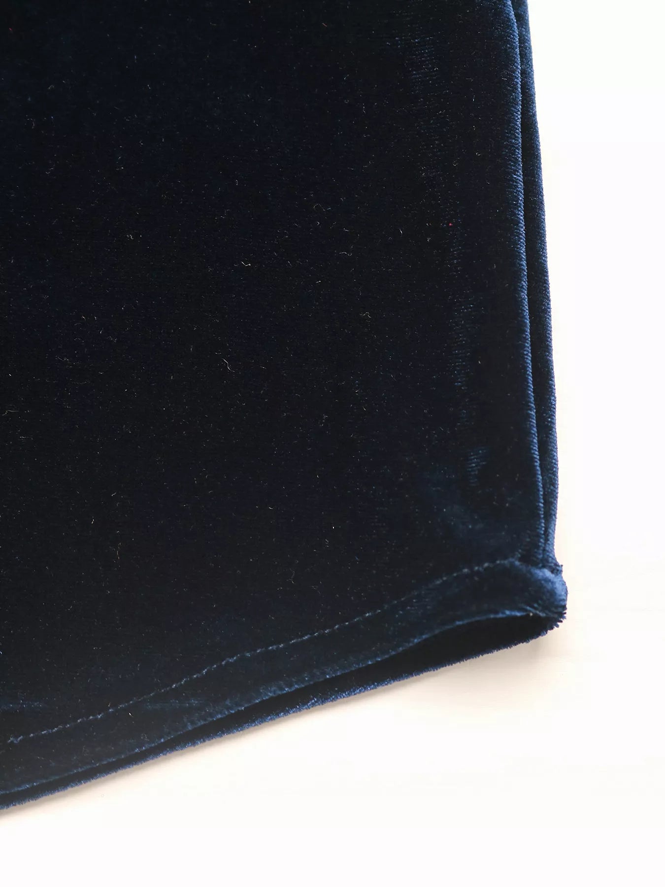 Velvet Button Front Long Sleeve Blouse-Tops-Krush Kandy, Women's Online Fashion Boutique Located in Phoenix, Arizona (Scottsdale Area)