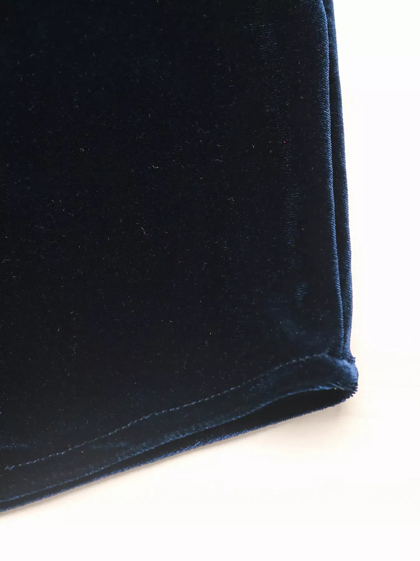 Velvet Button Front Long Sleeve Blouse-Tops-Krush Kandy, Women's Online Fashion Boutique Located in Phoenix, Arizona (Scottsdale Area)