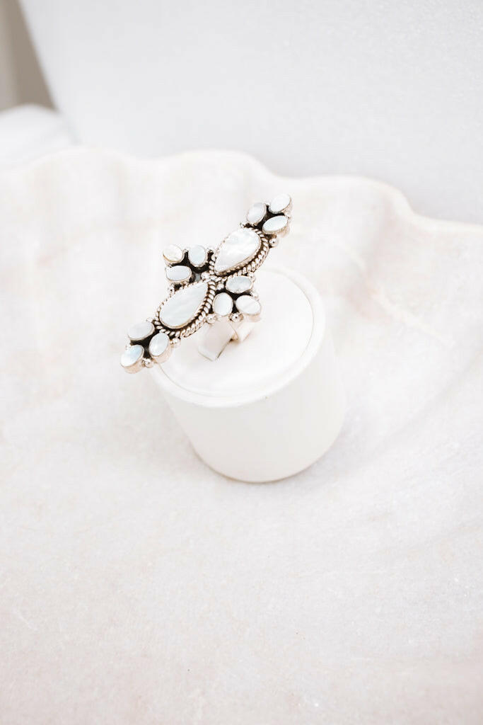 Medusa's Craft Dagger Crawler Ring | Multiple Options!-Rings-Krush Kandy, Women's Online Fashion Boutique Located in Phoenix, Arizona (Scottsdale Area)