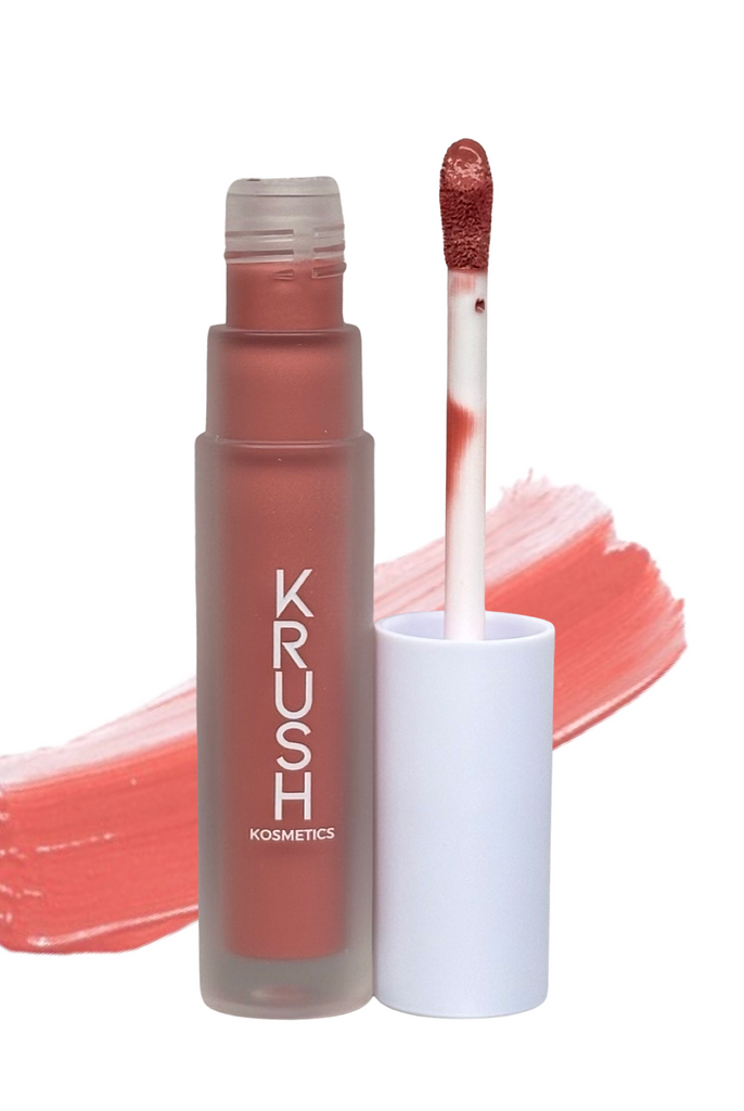 KRUSH KOSMETICS Lip Cream-Krush Kandy, Women's Online Fashion Boutique Located in Phoenix, Arizona (Scottsdale Area)
