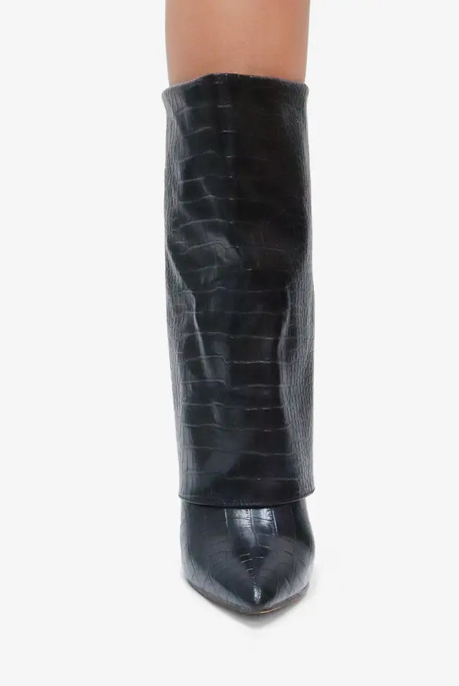 Baltina Bold Boots-Sneakers-Krush Kandy, Women's Online Fashion Boutique Located in Phoenix, Arizona (Scottsdale Area)