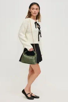 Beckette Crossbody-Accessories-Krush Kandy, Women's Online Fashion Boutique Located in Phoenix, Arizona (Scottsdale Area)
