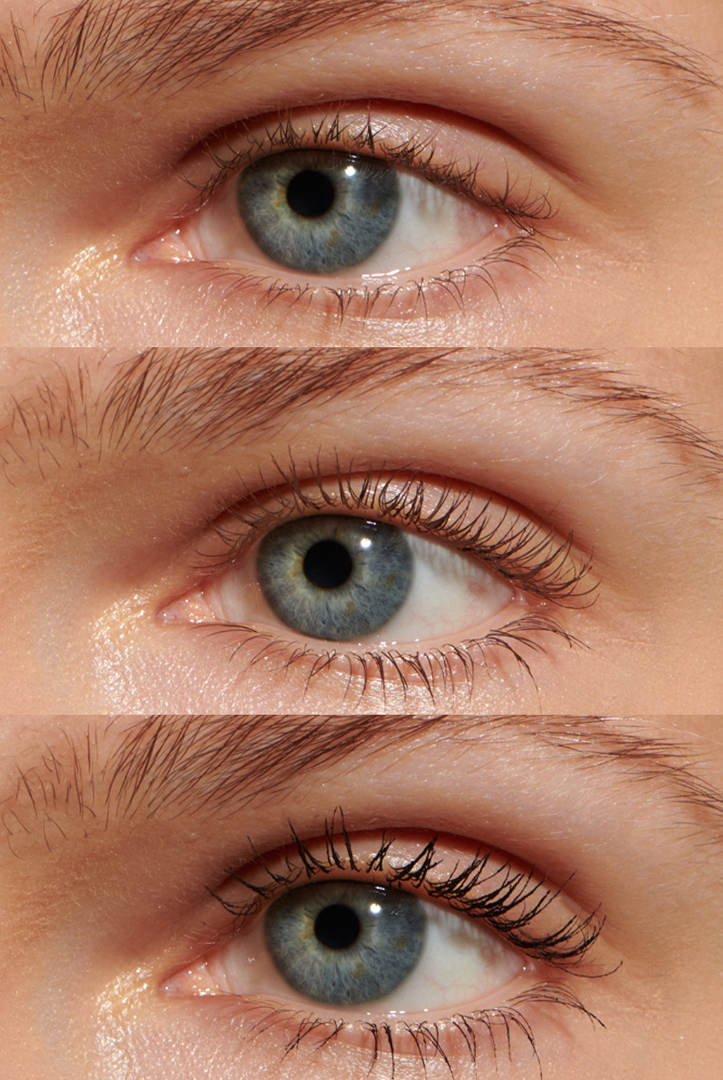 Mother of Lashes Mascara - Black-Makeup-Krush Kandy, Women's Online Fashion Boutique Located in Phoenix, Arizona (Scottsdale Area)