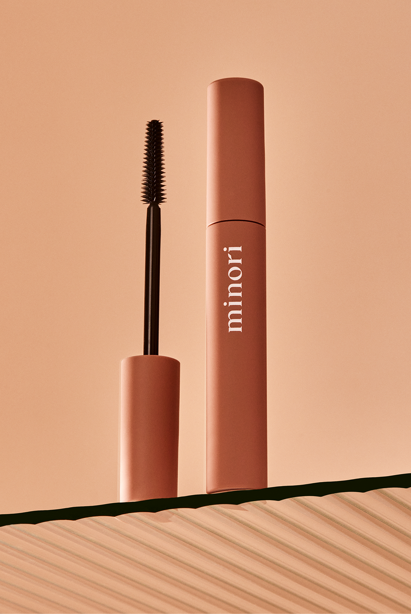 Mother of Lashes Mascara - Black-Makeup-Krush Kandy, Women's Online Fashion Boutique Located in Phoenix, Arizona (Scottsdale Area)