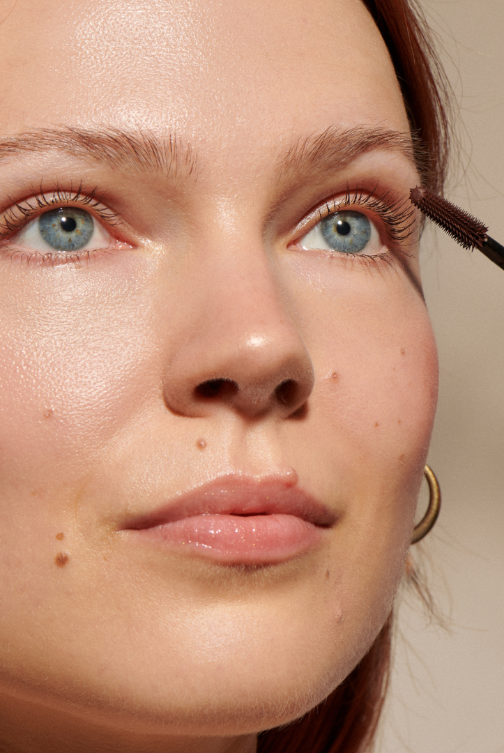 Mother of Lashes Mascara - Black-Makeup-Krush Kandy, Women's Online Fashion Boutique Located in Phoenix, Arizona (Scottsdale Area)