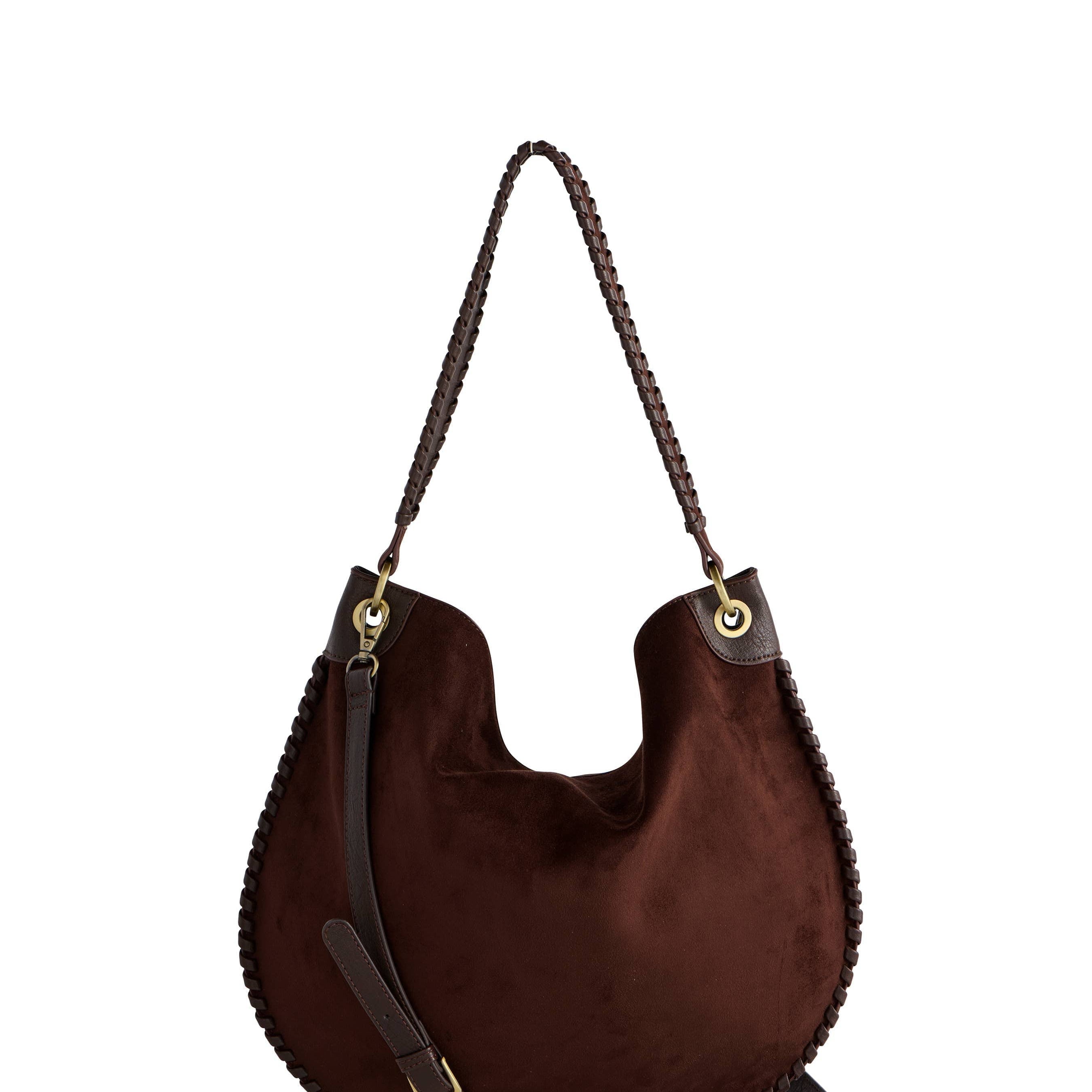 PIPER SHOULDER BAG-handbag-Krush Kandy, Women's Online Fashion Boutique Located in Phoenix, Arizona (Scottsdale Area)