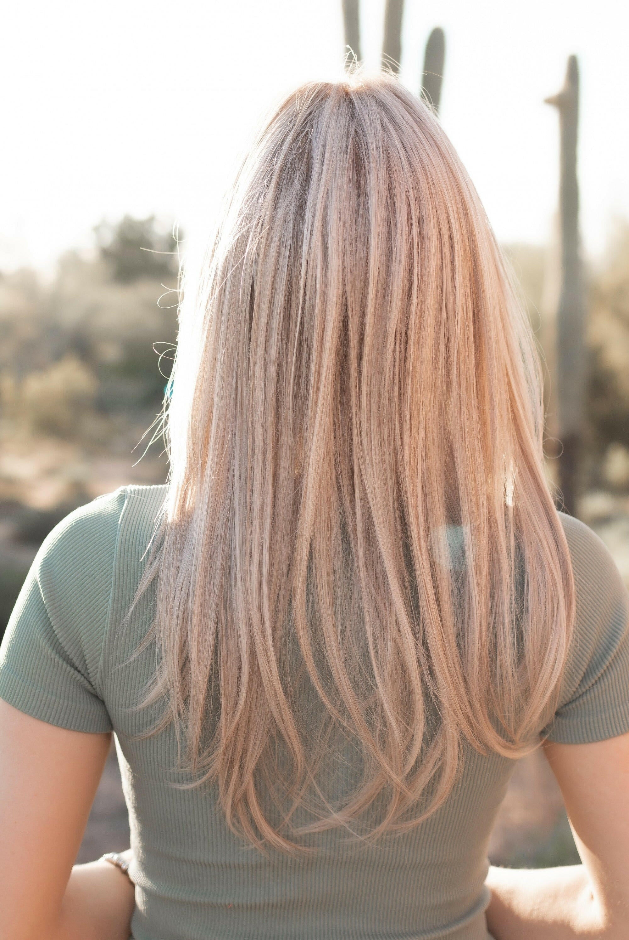 The Kristyn Luxury Wig-Beauty-Krush Kandy, Women's Online Fashion Boutique Located in Phoenix, Arizona (Scottsdale Area)