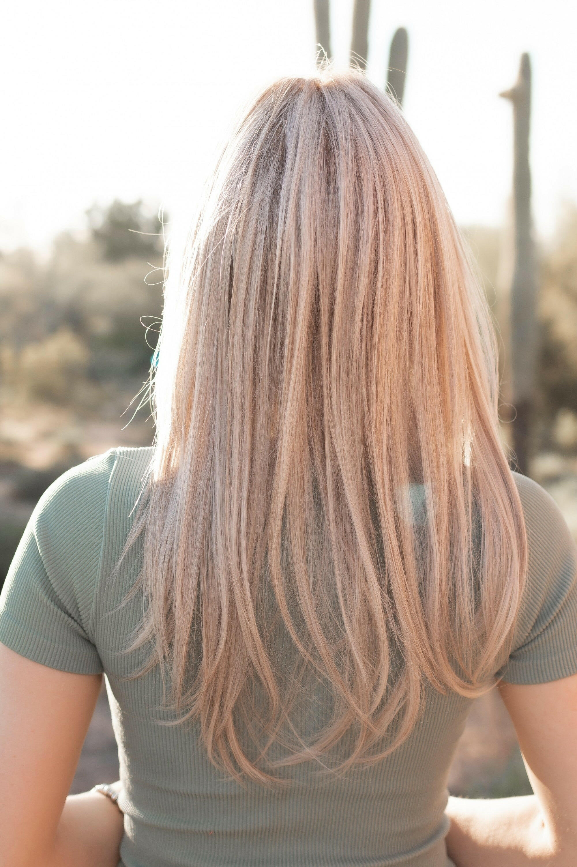 The Kristyn Luxury Wig-Beauty-Krush Kandy, Women's Online Fashion Boutique Located in Phoenix, Arizona (Scottsdale Area)