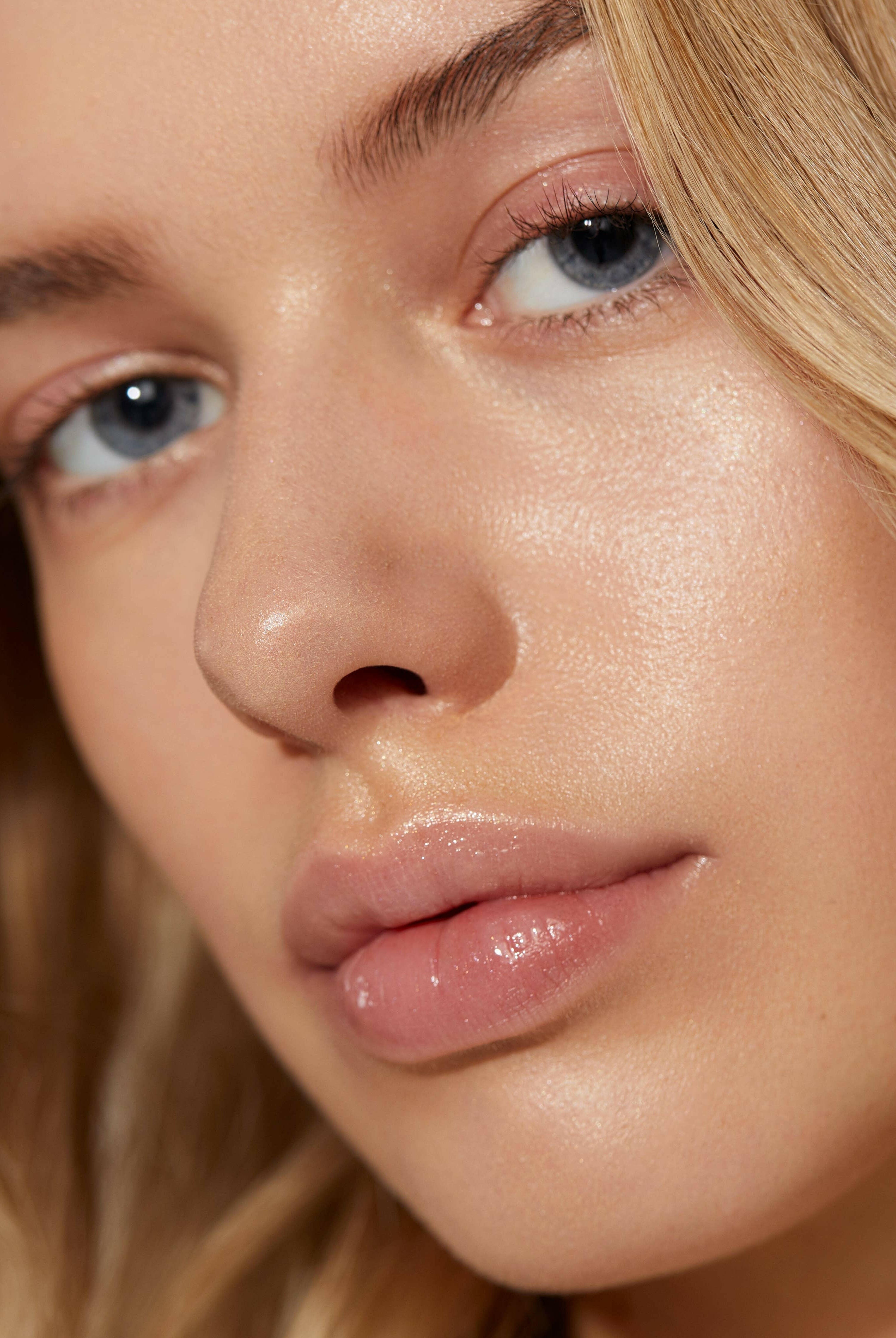 Lip Serum - Dream-Makeup-Krush Kandy, Women's Online Fashion Boutique Located in Phoenix, Arizona (Scottsdale Area)
