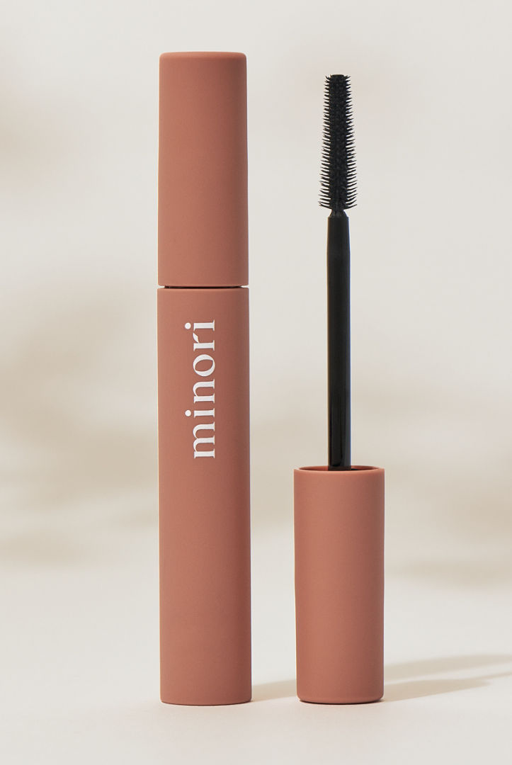 Mother of Lashes Mascara - Black-Makeup-Krush Kandy, Women's Online Fashion Boutique Located in Phoenix, Arizona (Scottsdale Area)