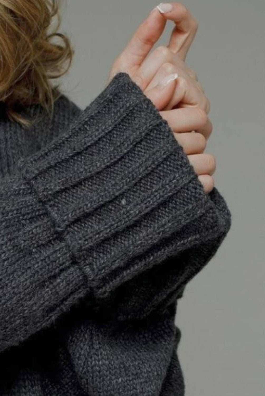 Pocketed Open Front Dropped Shoulder Cardigan-Krush Kandy, Women's Online Fashion Boutique Located in Phoenix, Arizona (Scottsdale Area)