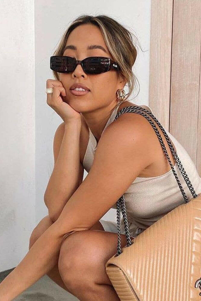Cannes Sunglasses-Krush Kandy, Women's Online Fashion Boutique Located in Phoenix, Arizona (Scottsdale Area)