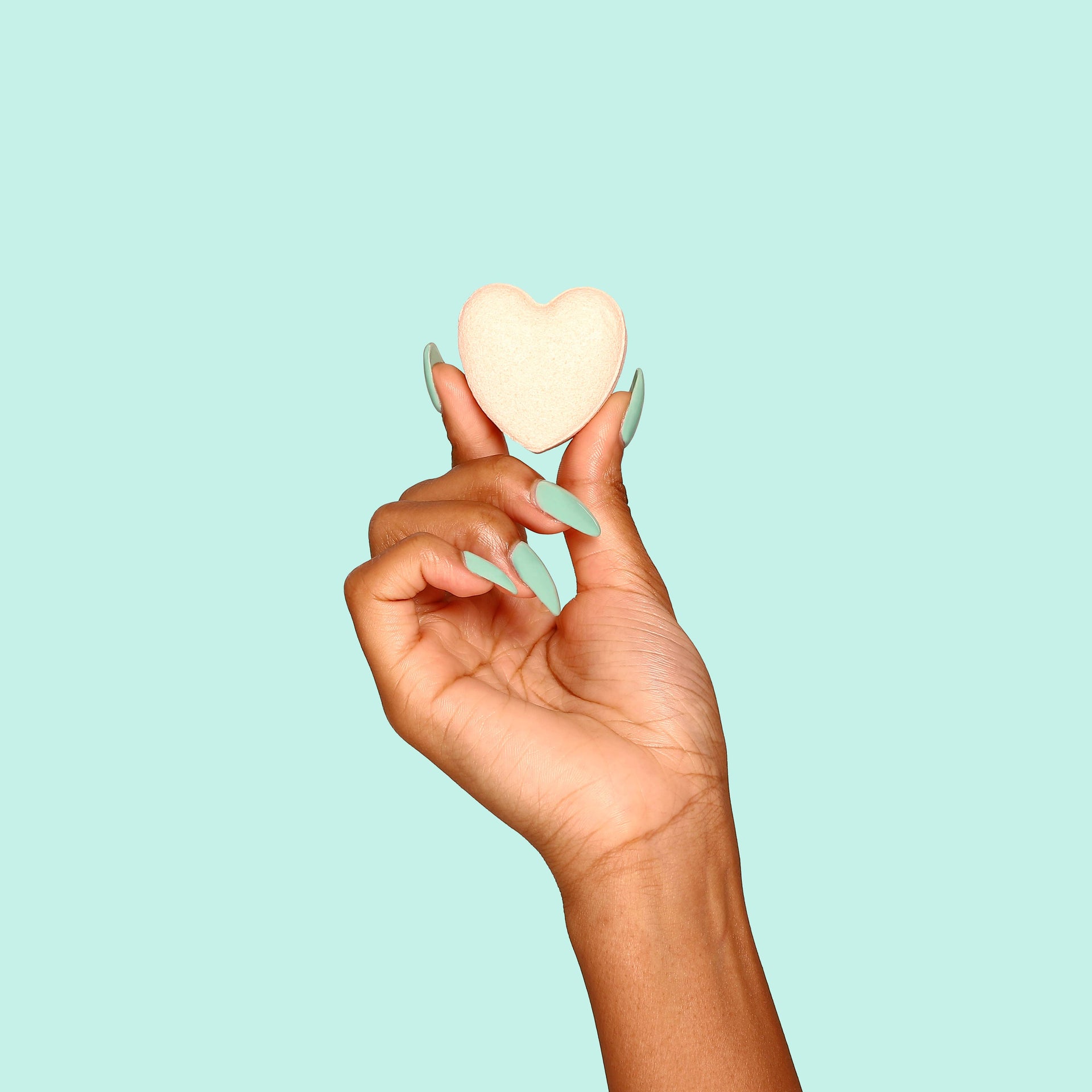 Christmas Holiday Self Care Beauty Advent Calendar 12 Days-Accessories-Krush Kandy, Women's Online Fashion Boutique Located in Phoenix, Arizona (Scottsdale Area)