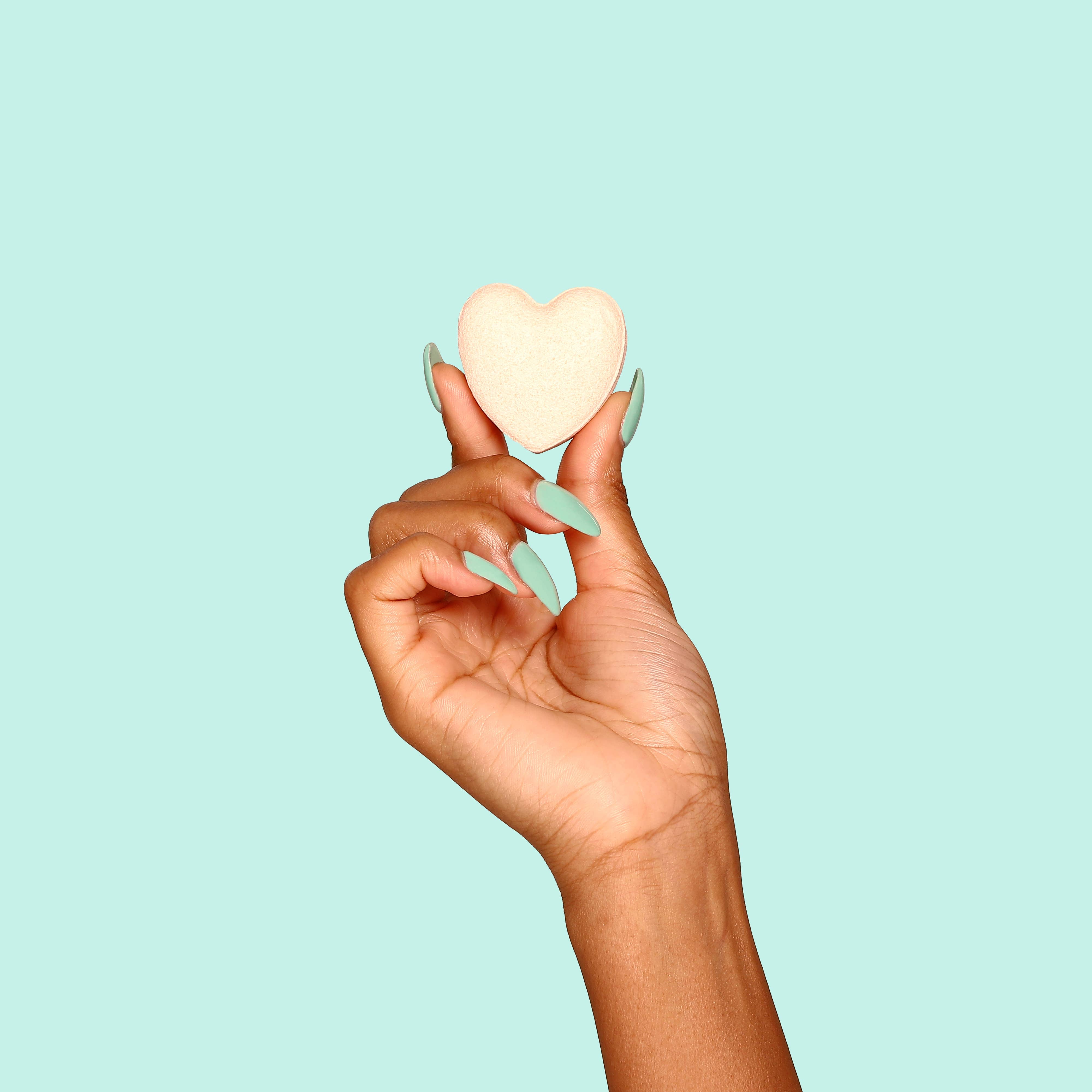 Christmas Holiday Self Care Beauty Advent Calendar 12 Days-Accessories-Krush Kandy, Women's Online Fashion Boutique Located in Phoenix, Arizona (Scottsdale Area)