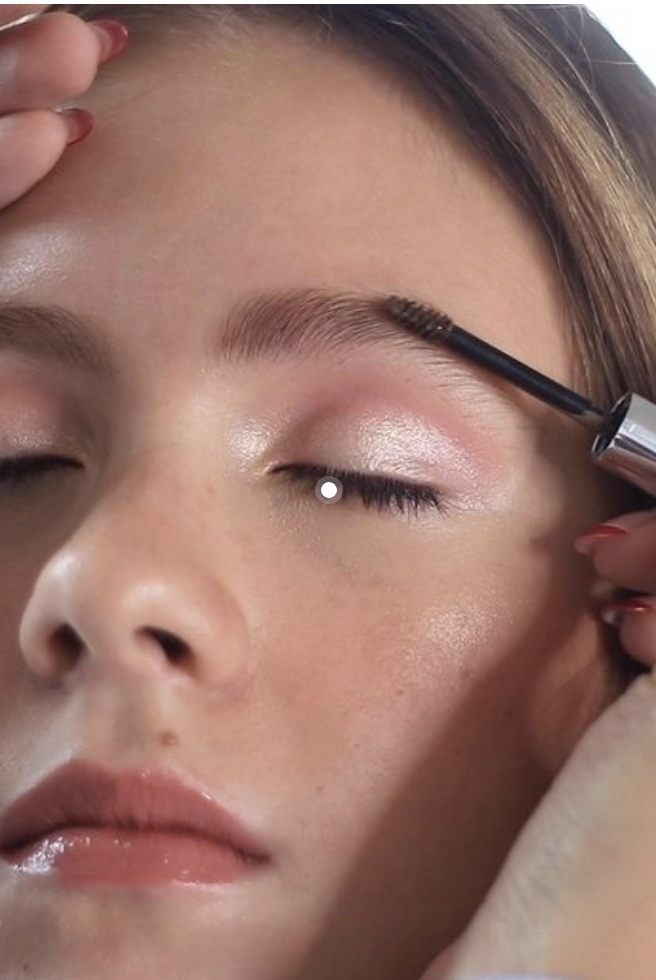 Protein Brow Gel-Beauty-Krush Kandy, Women's Online Fashion Boutique Located in Phoenix, Arizona (Scottsdale Area)