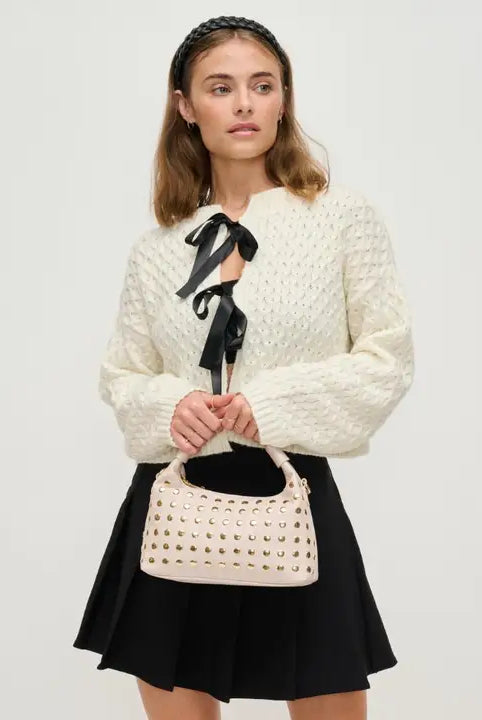 Beckette Crossbody-Accessories-Krush Kandy, Women's Online Fashion Boutique Located in Phoenix, Arizona (Scottsdale Area)