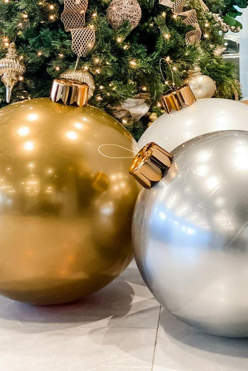 Vintage Gold Holiball®-Krush Kandy, Women's Online Fashion Boutique Located in Phoenix, Arizona (Scottsdale Area)