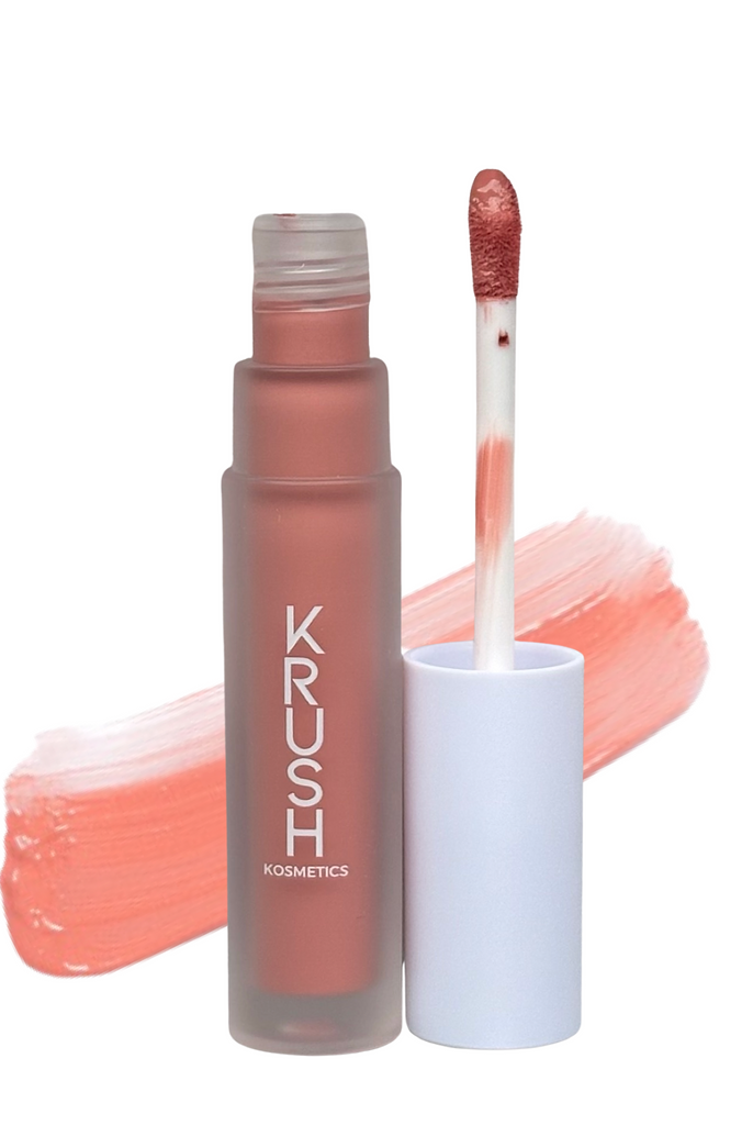 KRUSH KOSMETICS Lip Cream-Krush Kandy, Women's Online Fashion Boutique Located in Phoenix, Arizona (Scottsdale Area)