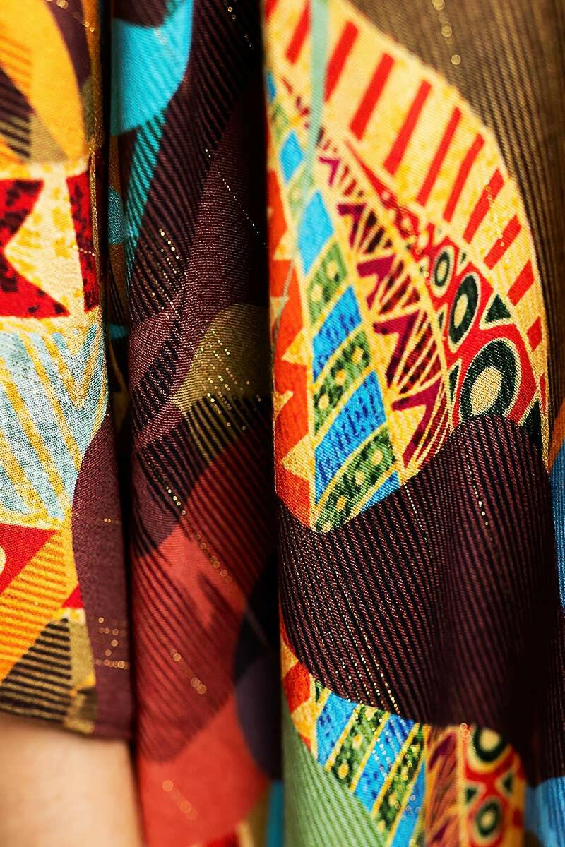 Jakarta Kimono-Kimono-Krush Kandy, Women's Online Fashion Boutique Located in Phoenix, Arizona (Scottsdale Area)