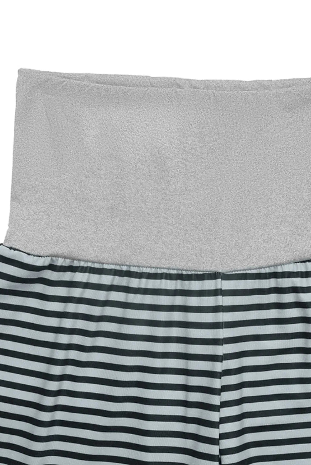 Striped Wide Leg Pants-Krush Kandy, Women's Online Fashion Boutique Located in Phoenix, Arizona (Scottsdale Area)