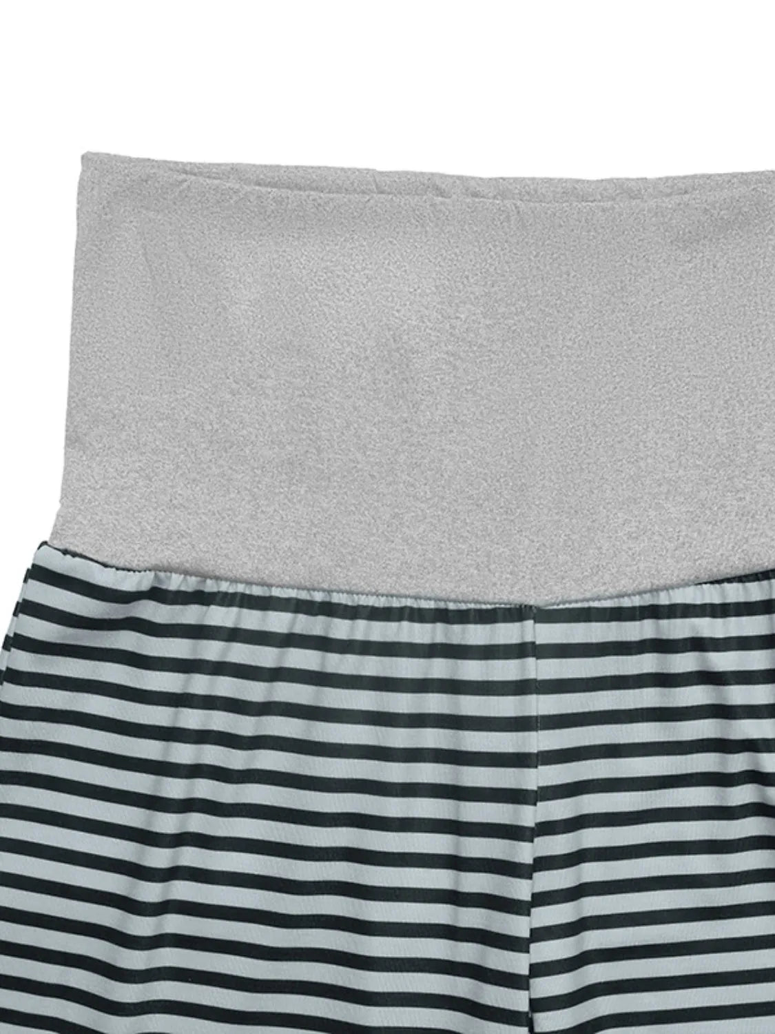 Striped Wide Leg Pants-Krush Kandy, Women's Online Fashion Boutique Located in Phoenix, Arizona (Scottsdale Area)