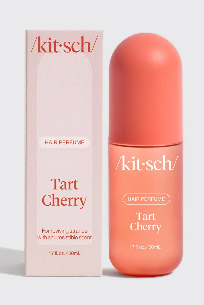 Tart Cherry Hair Perfume-Hair Care-Krush Kandy, Women's Online Fashion Boutique Located in Phoenix, Arizona (Scottsdale Area)