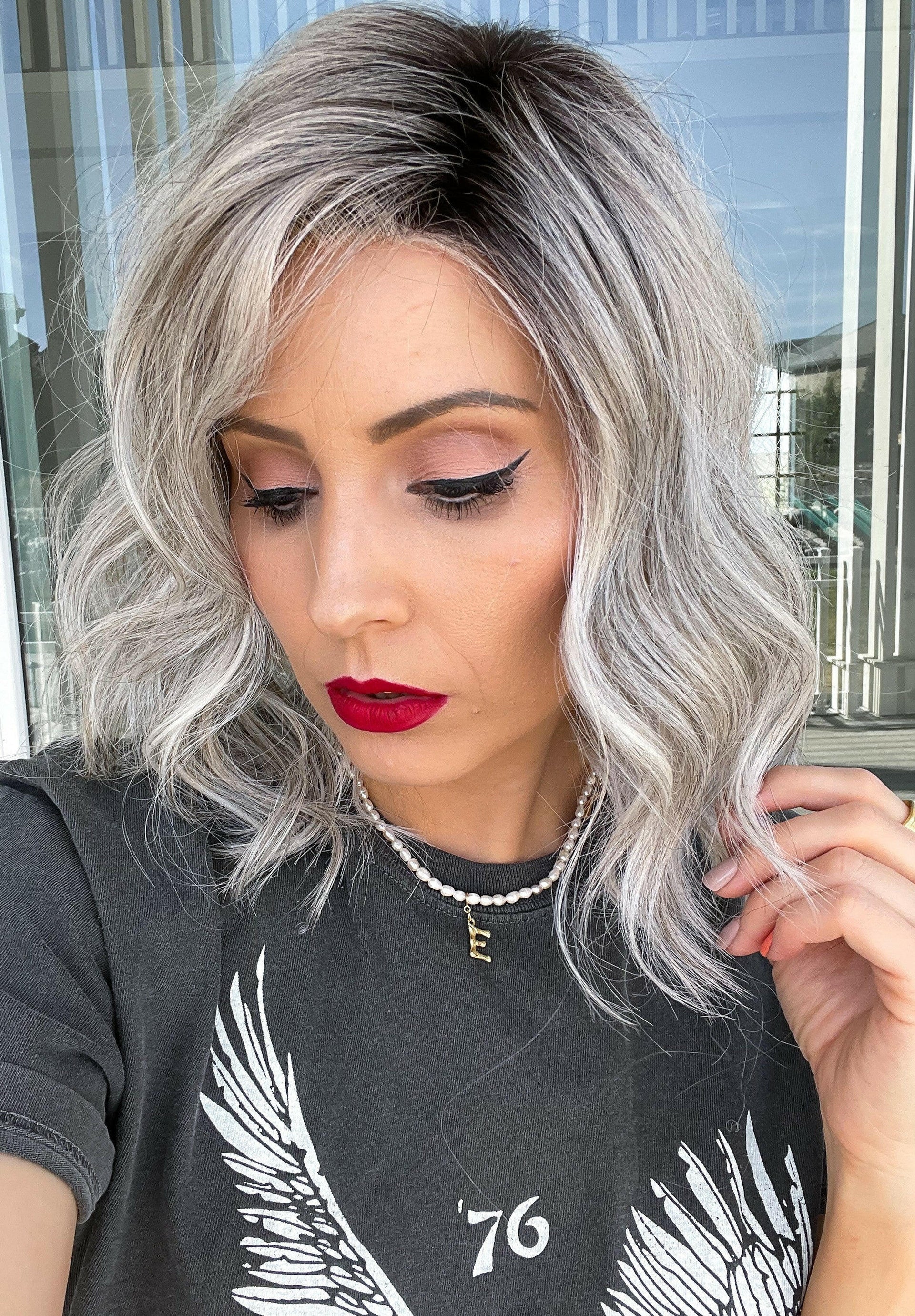 The Andrea Wig-Beauty-Krush Kandy, Women's Online Fashion Boutique Located in Phoenix, Arizona (Scottsdale Area)