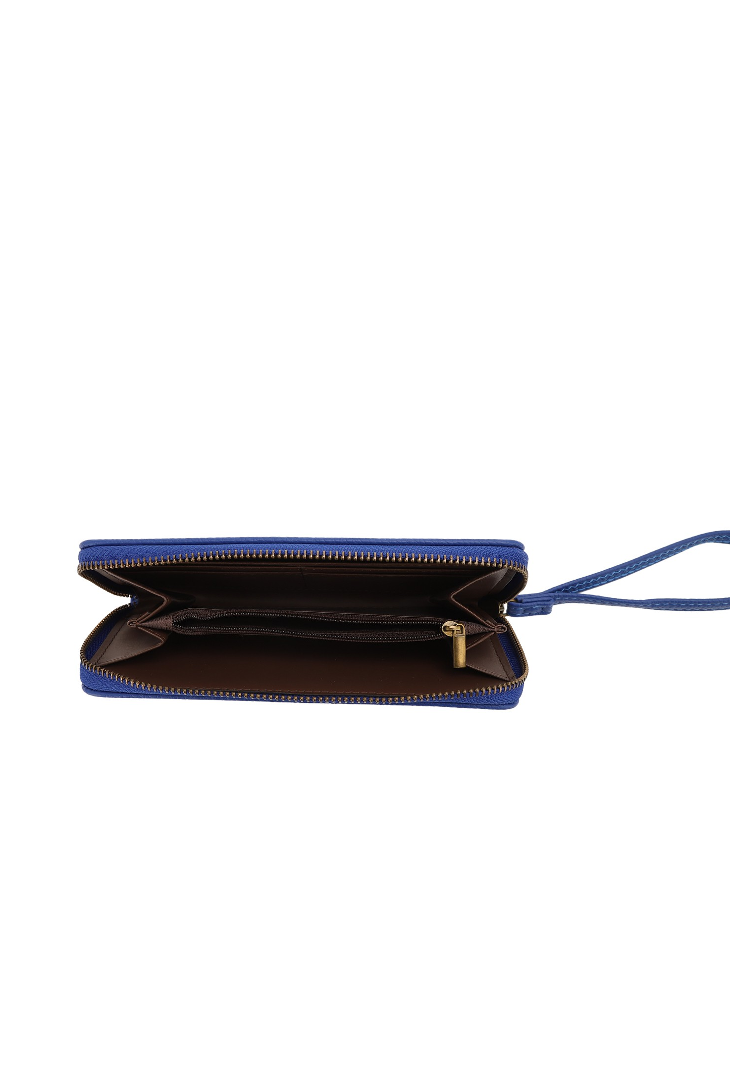 The Duffle Bag-Purses & Bags-Krush Kandy, Women's Online Fashion Boutique Located in Phoenix, Arizona (Scottsdale Area)