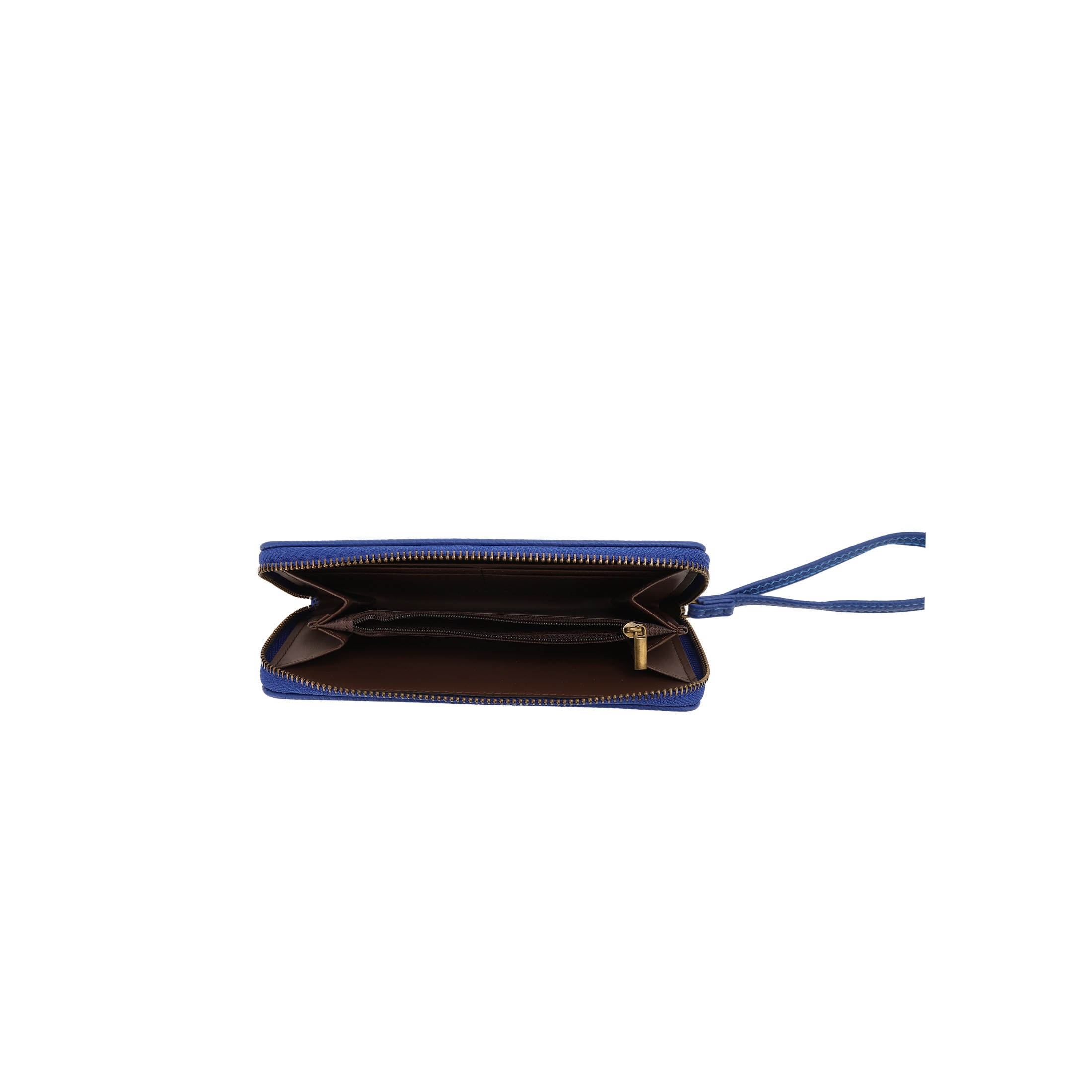 The Duffle Bag-Purses & Bags-Krush Kandy, Women's Online Fashion Boutique Located in Phoenix, Arizona (Scottsdale Area)