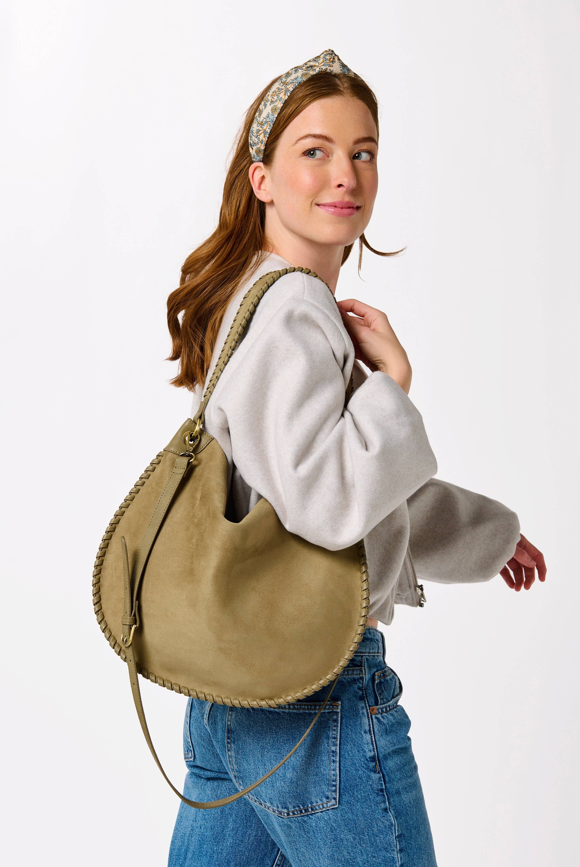 PIPER SHOULDER BAG-handbag-Krush Kandy, Women's Online Fashion Boutique Located in Phoenix, Arizona (Scottsdale Area)