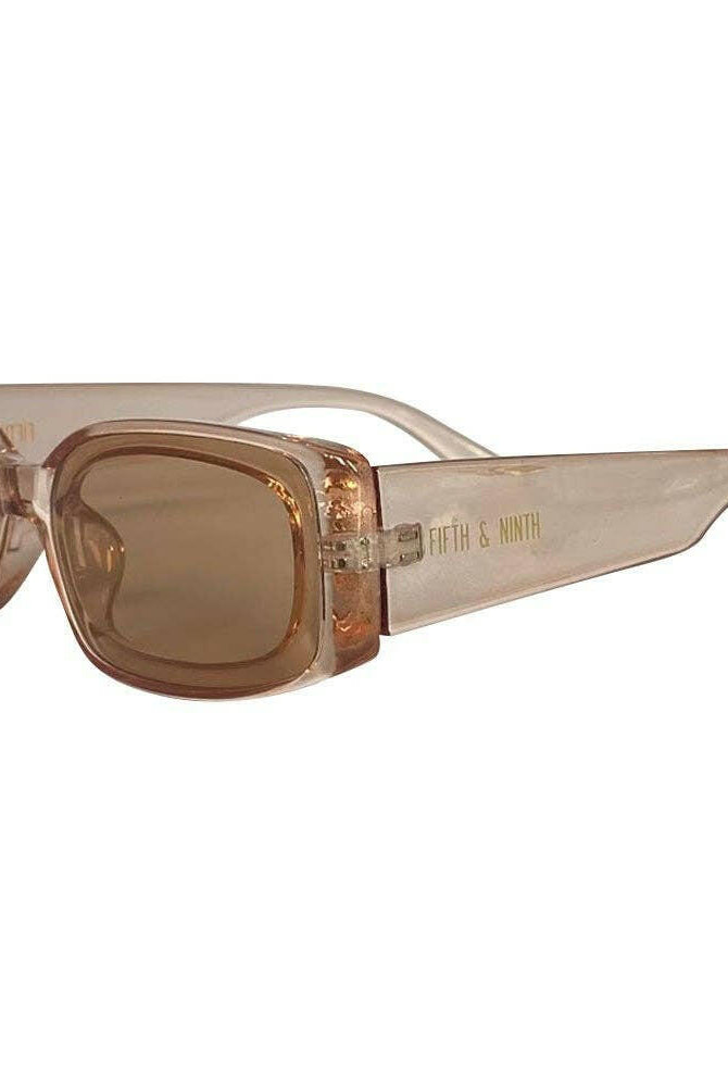 Cannes Sunglasses-Krush Kandy, Women's Online Fashion Boutique Located in Phoenix, Arizona (Scottsdale Area)