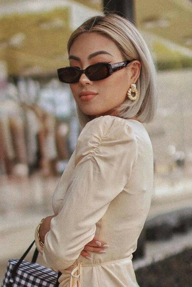 Cannes Sunglasses-Krush Kandy, Women's Online Fashion Boutique Located in Phoenix, Arizona (Scottsdale Area)