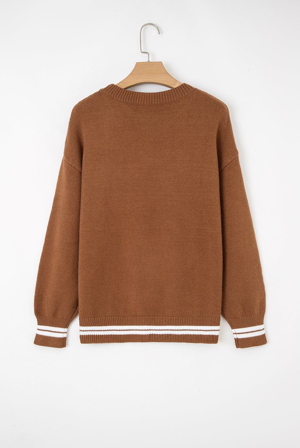 See You, Cowboy! Sweater-Sweaters-Krush Kandy, Women's Online Fashion Boutique Located in Phoenix, Arizona (Scottsdale Area)