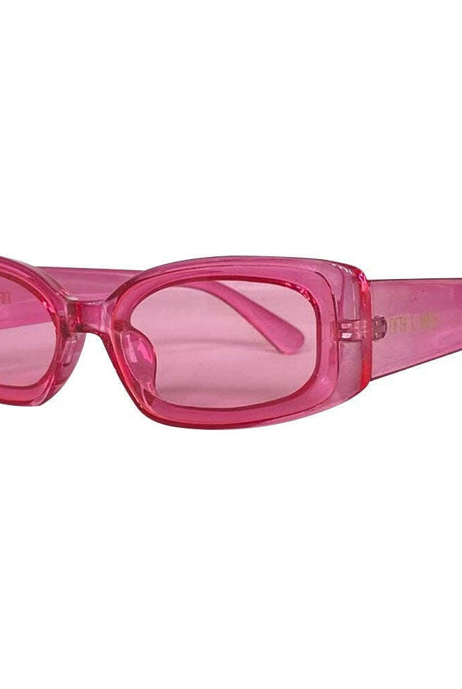 Cannes Sunglasses-Krush Kandy, Women's Online Fashion Boutique Located in Phoenix, Arizona (Scottsdale Area)