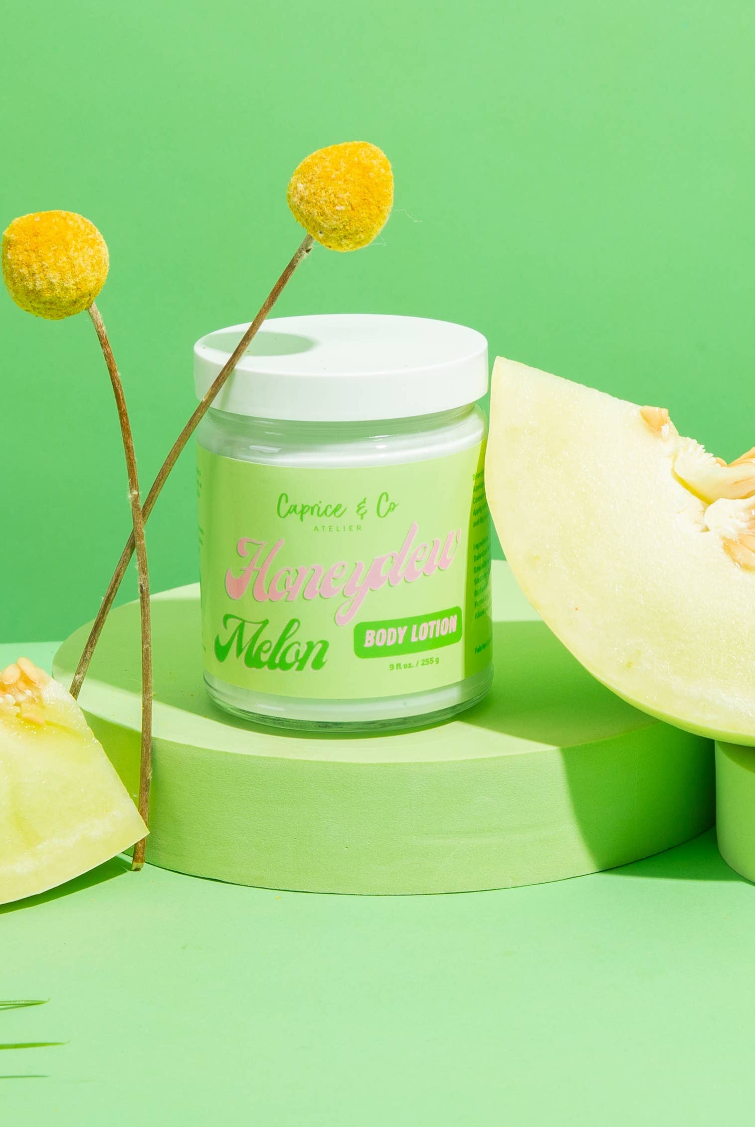 Natural Summer Lotions-Lotions-Krush Kandy, Women's Online Fashion Boutique Located in Phoenix, Arizona (Scottsdale Area)
