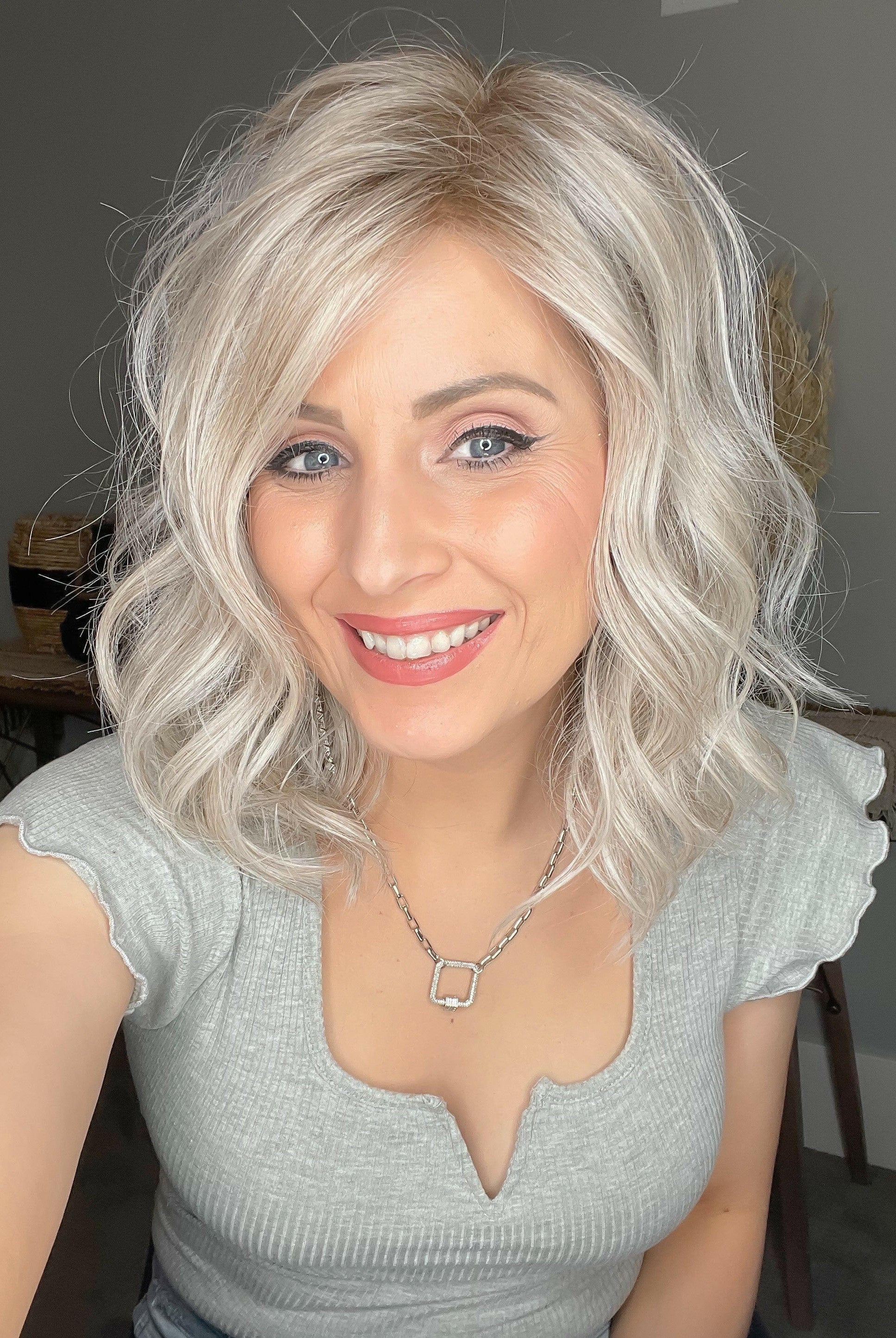 The Maddie-Wigs-Krush Kandy, Women's Online Fashion Boutique Located in Phoenix, Arizona (Scottsdale Area)