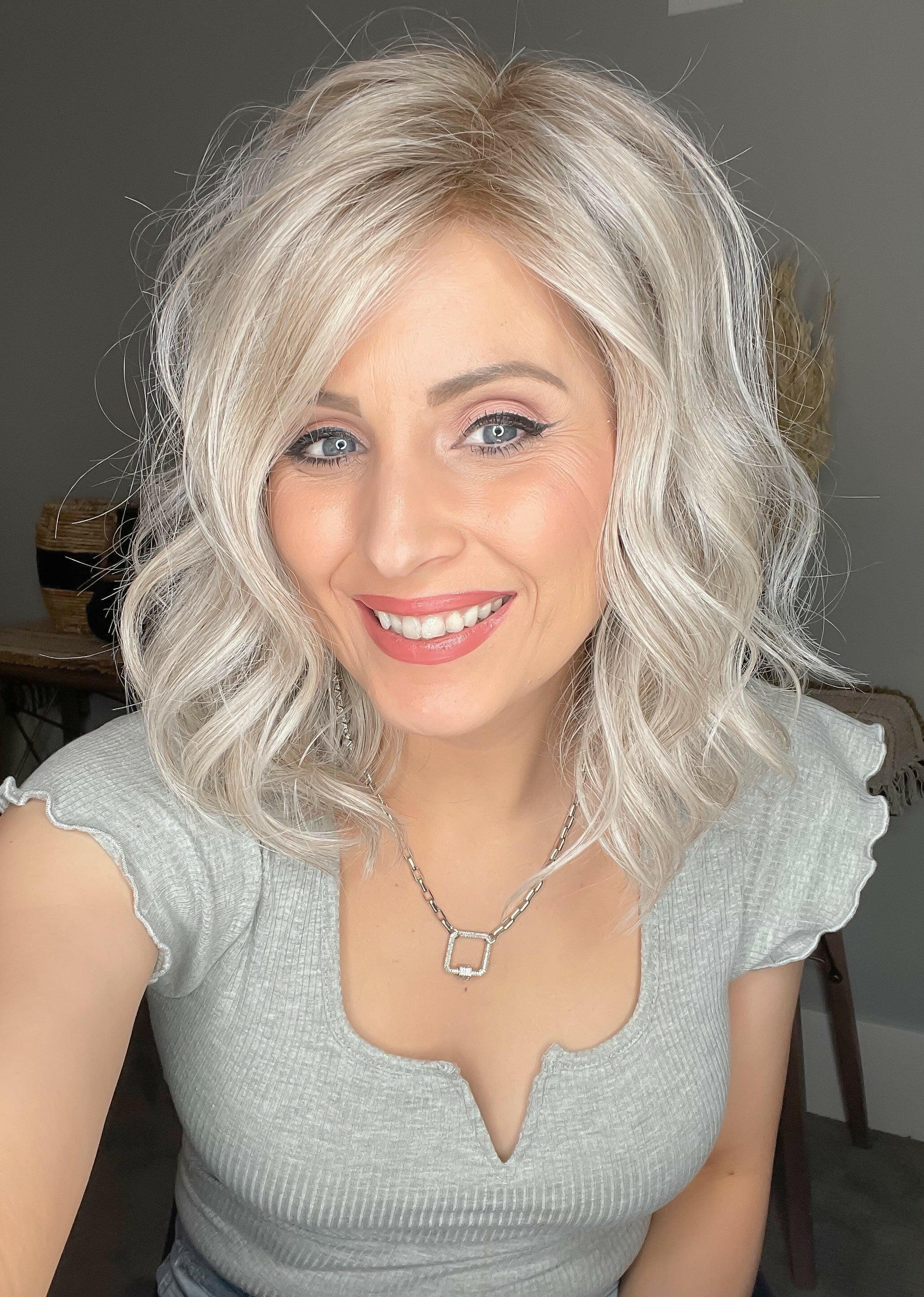 The Maddie-Wigs-Krush Kandy, Women's Online Fashion Boutique Located in Phoenix, Arizona (Scottsdale Area)