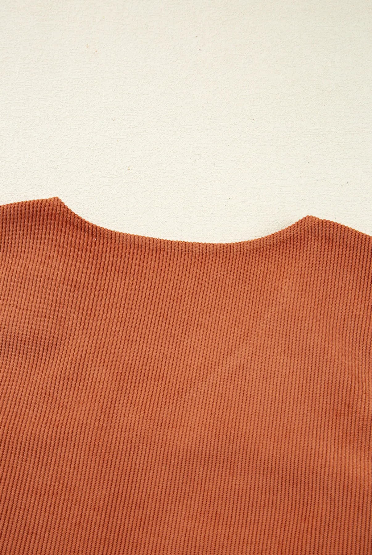 Corduroy Western Embroidered Patched Pocket Shift Sleeveless Mini Dress-dresses-Krush Kandy, Women's Online Fashion Boutique Located in Phoenix, Arizona (Scottsdale Area)