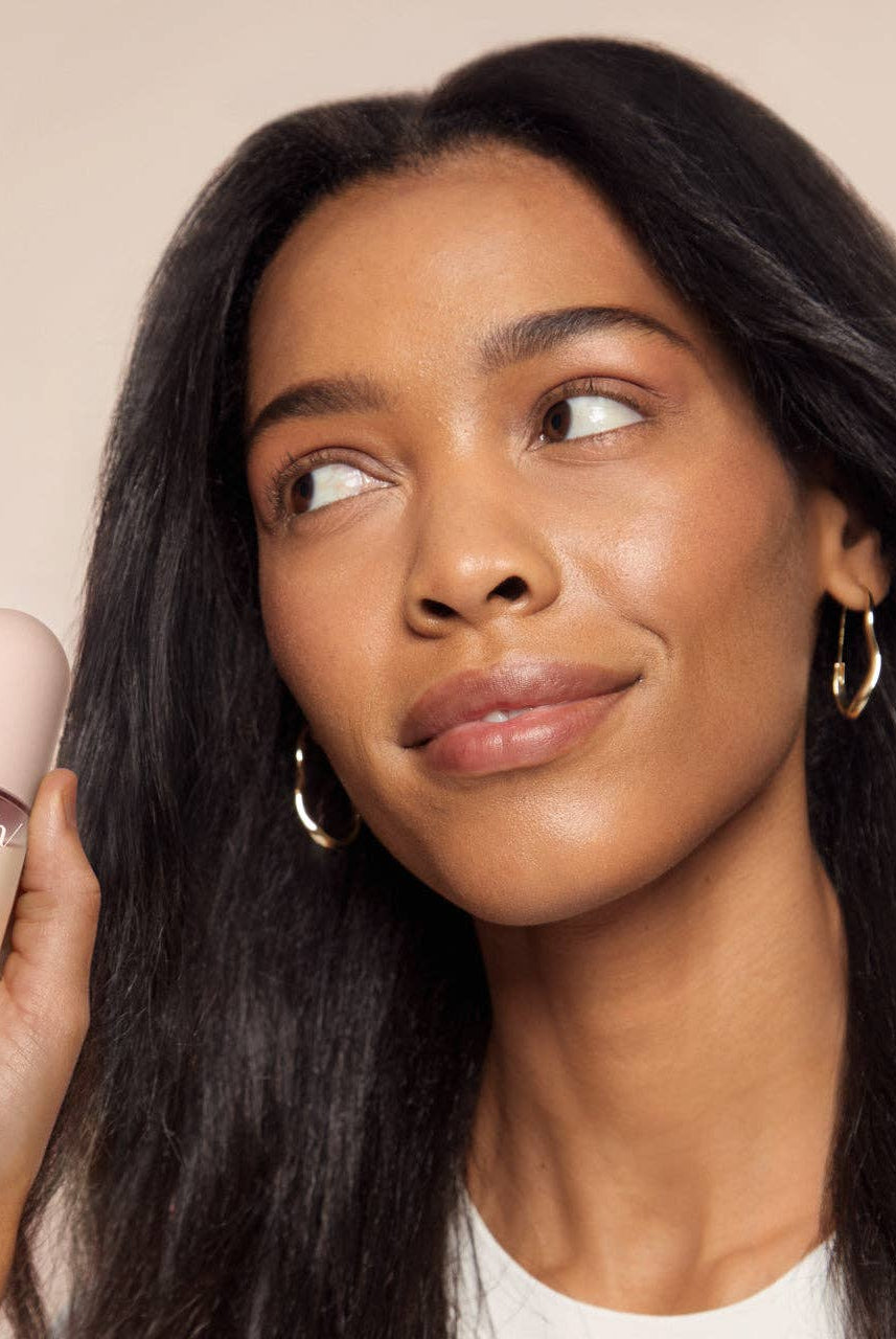 Warm Sugar Hair Perfume-Hair Care-Krush Kandy, Women's Online Fashion Boutique Located in Phoenix, Arizona (Scottsdale Area)