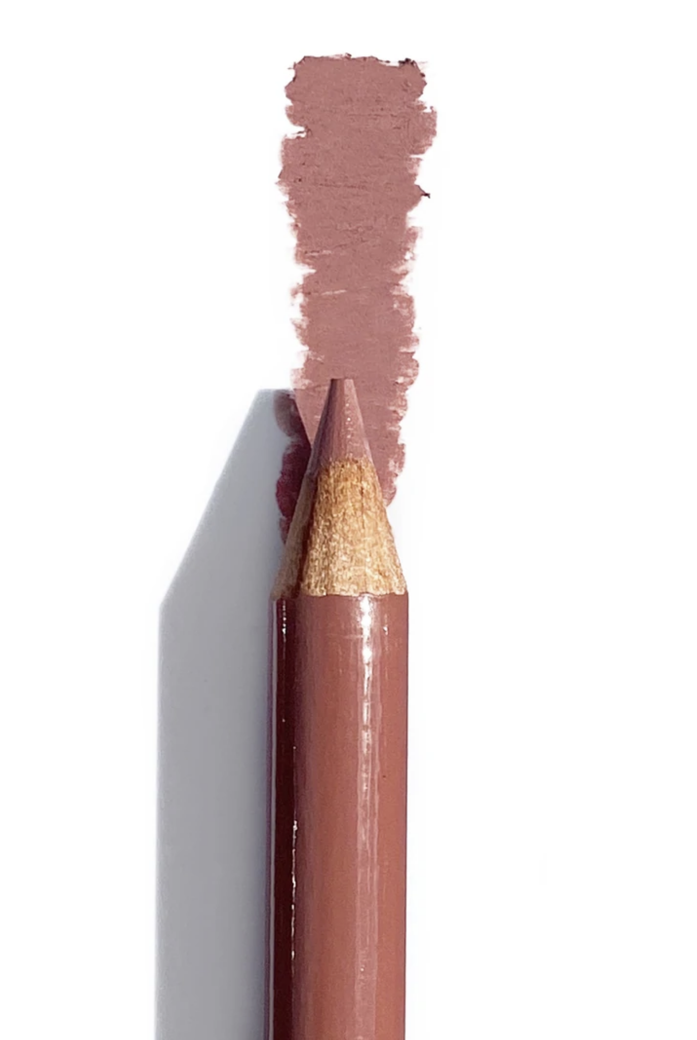 Vegan Lip Liner or Eyeliner-Beauty-Krush Kandy, Women's Online Fashion Boutique Located in Phoenix, Arizona (Scottsdale Area)