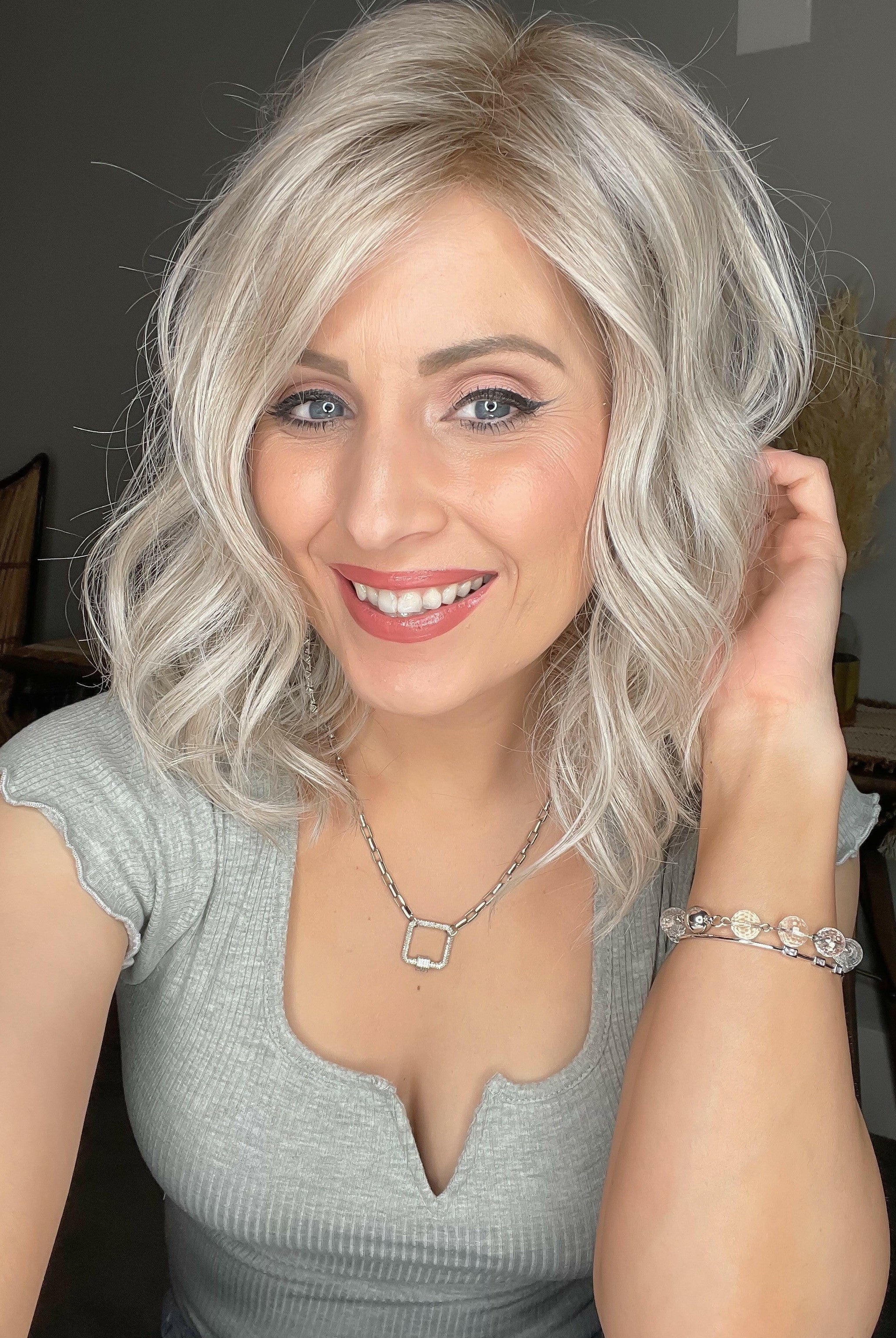 The Maddie-Wigs-Krush Kandy, Women's Online Fashion Boutique Located in Phoenix, Arizona (Scottsdale Area)