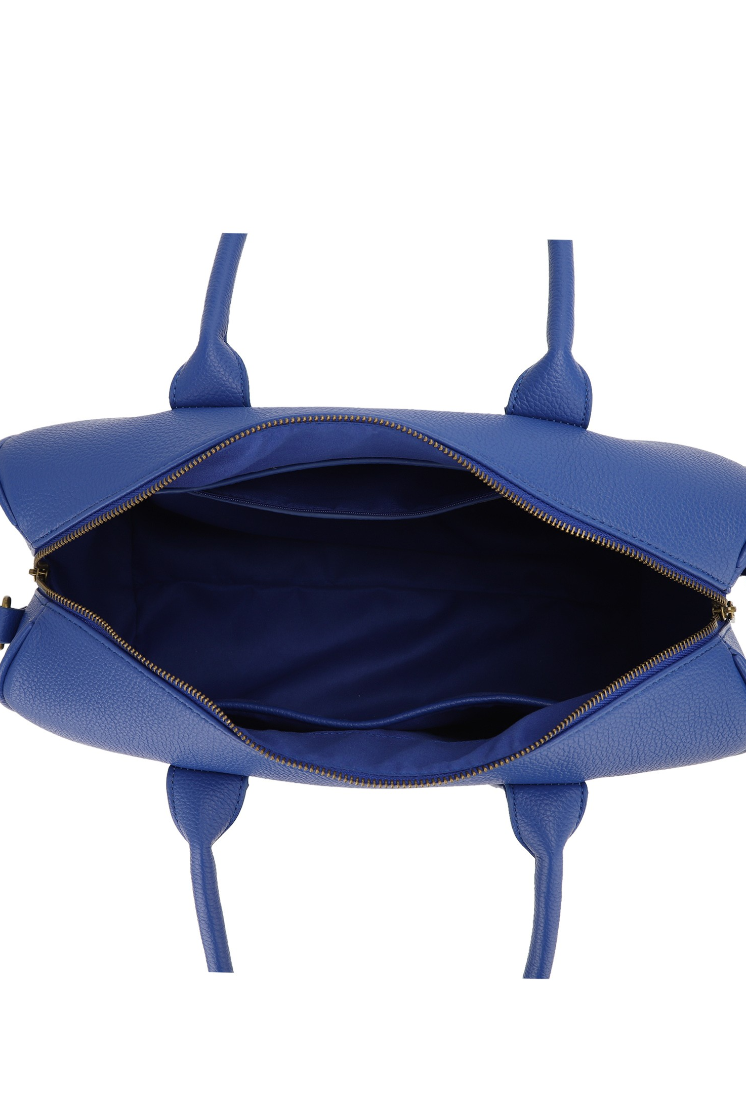 The Duffle Bag-Purses & Bags-Krush Kandy, Women's Online Fashion Boutique Located in Phoenix, Arizona (Scottsdale Area)