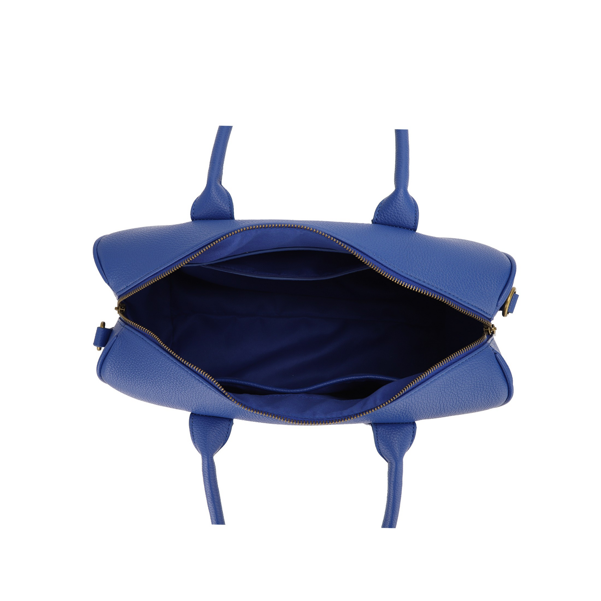 The Duffle Bag-Purses & Bags-Krush Kandy, Women's Online Fashion Boutique Located in Phoenix, Arizona (Scottsdale Area)