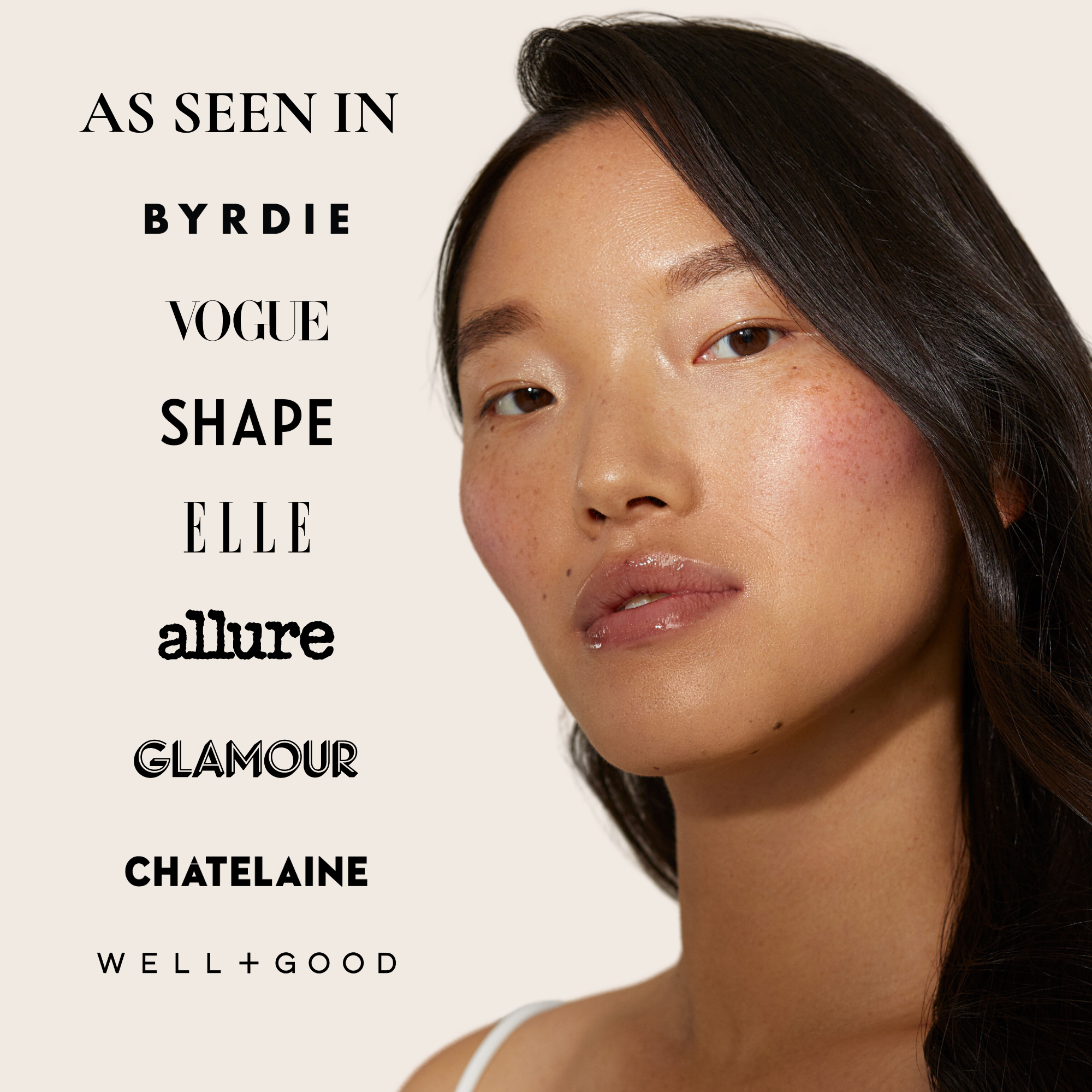 Mother of Lashes Mascara - Black-Makeup-Krush Kandy, Women's Online Fashion Boutique Located in Phoenix, Arizona (Scottsdale Area)