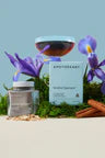 Apothékary Powdered Herbs-Supplements-Krush Kandy, Women's Online Fashion Boutique Located in Phoenix, Arizona (Scottsdale Area)