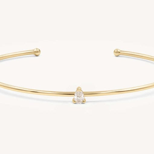 Stainless Steel Birthstone Bracelets-Jewelry-Krush Kandy, Women's Online Fashion Boutique Located in Phoenix, Arizona (Scottsdale Area)