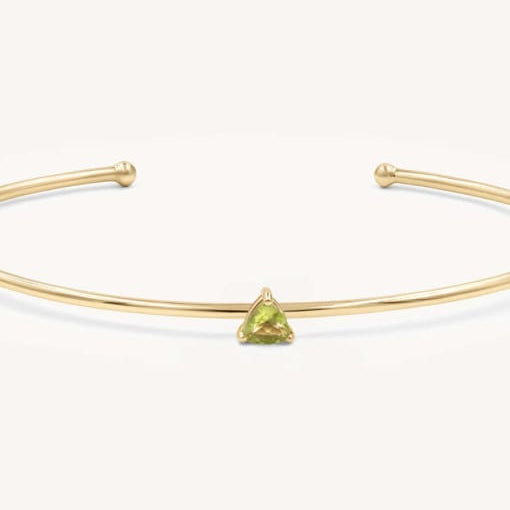 Stainless Steel Birthstone Bracelets-Jewelry-Krush Kandy, Women's Online Fashion Boutique Located in Phoenix, Arizona (Scottsdale Area)