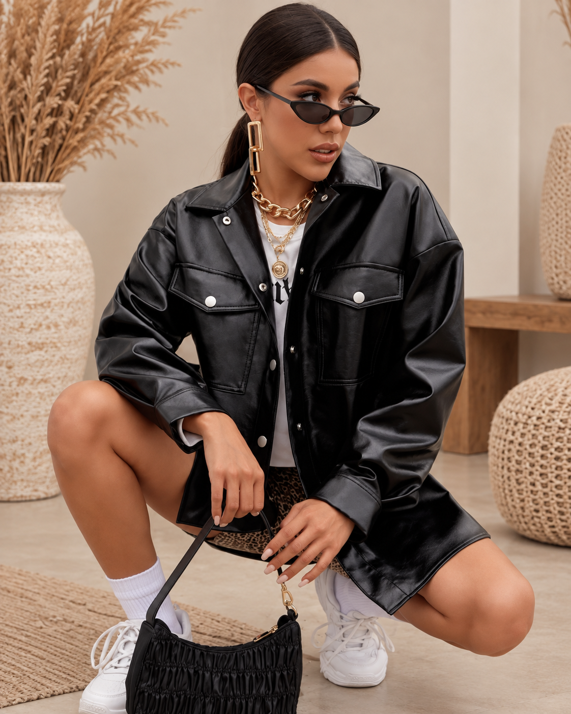 Aux Leather Jacket.png